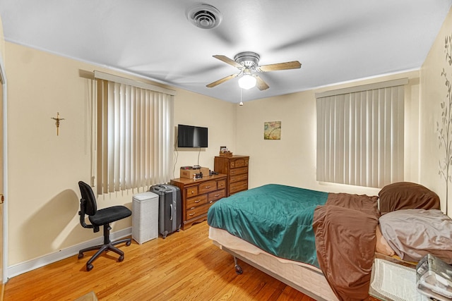 10825 S Ridgeway Ave, Chicago, IL 60655 - photo 15