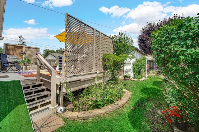 10825 S Ridgeway Ave, Chicago, IL 60655 - photo 17