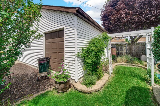 10825 S Ridgeway Ave, Chicago, IL 60655 - photo 18