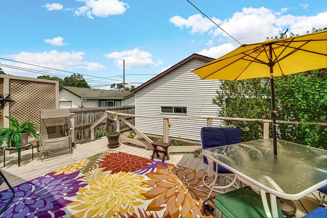 10825 S Ridgeway Ave, Chicago, IL 60655 - photo 19
