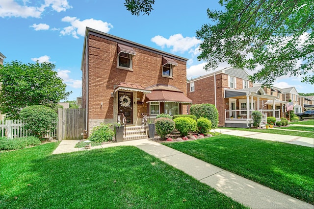 10825 S Ridgeway Ave, Chicago, IL 60655 - photo 20