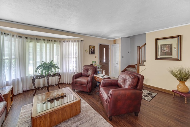 10825 S Ridgeway Ave, Chicago, IL 60655 - photo 3