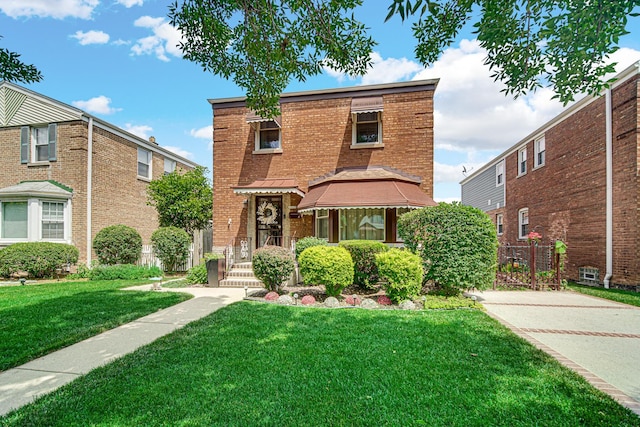 10825 S Ridgeway Ave, Chicago, IL 60655 - photo 21