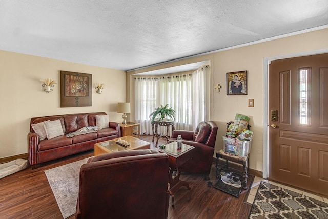 10825 S Ridgeway Ave, Chicago, IL 60655 - photo 4