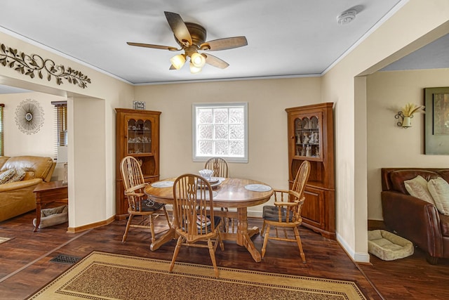 10825 S Ridgeway Ave, Chicago, IL 60655 - photo 5