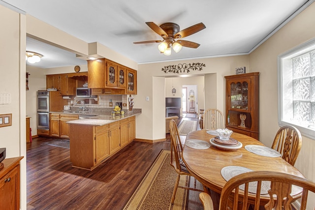 10825 S Ridgeway Ave, Chicago, IL 60655 - photo 6
