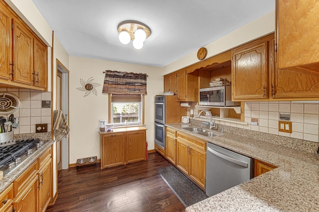 10825 S Ridgeway Ave, Chicago, IL 60655 - photo 7