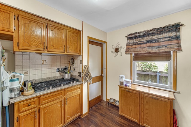 10825 S Ridgeway Ave, Chicago, IL 60655 - photo 8