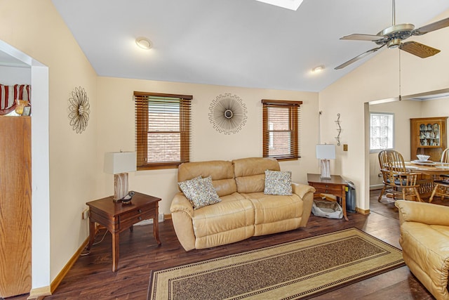 10825 S Ridgeway Ave, Chicago, IL 60655 - photo 9