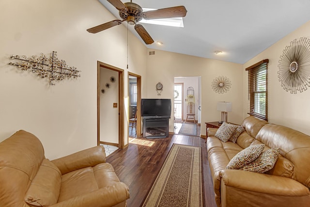 10825 S Ridgeway Ave, Chicago, IL 60655 - photo 10