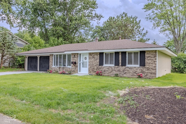 631 W Weathersfield Way, Schaumburg, IL 60193