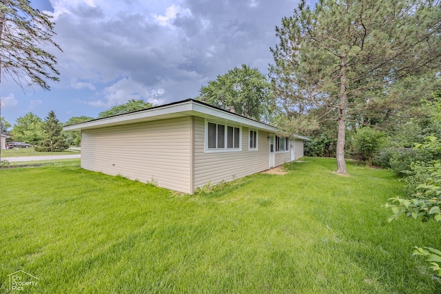 631 W Weathersfield Way, Schaumburg, IL 60193