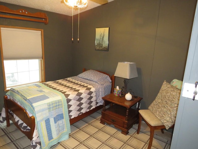 510 7th St, Mazon, IL 60444 - view of bedroom