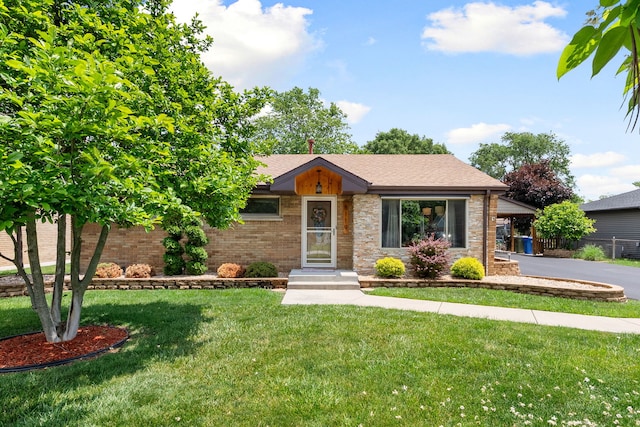 8119 S 83rd Ct, Justice, IL 60458 - photo 1