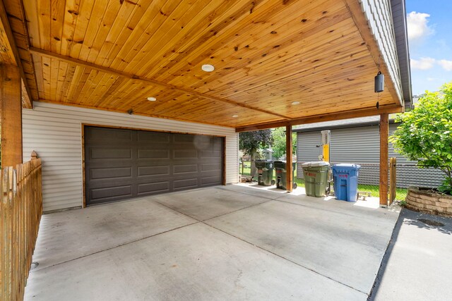 8119 S 83rd Ct, Justice, IL 60458 - photo 17