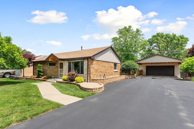 8119 S 83rd Ct, Justice, IL 60458 - photo 21