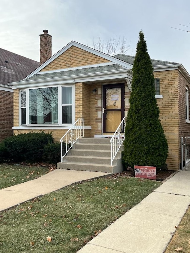 6822 S Kenneth Ave, Chicago, IL 60629 - photo 1