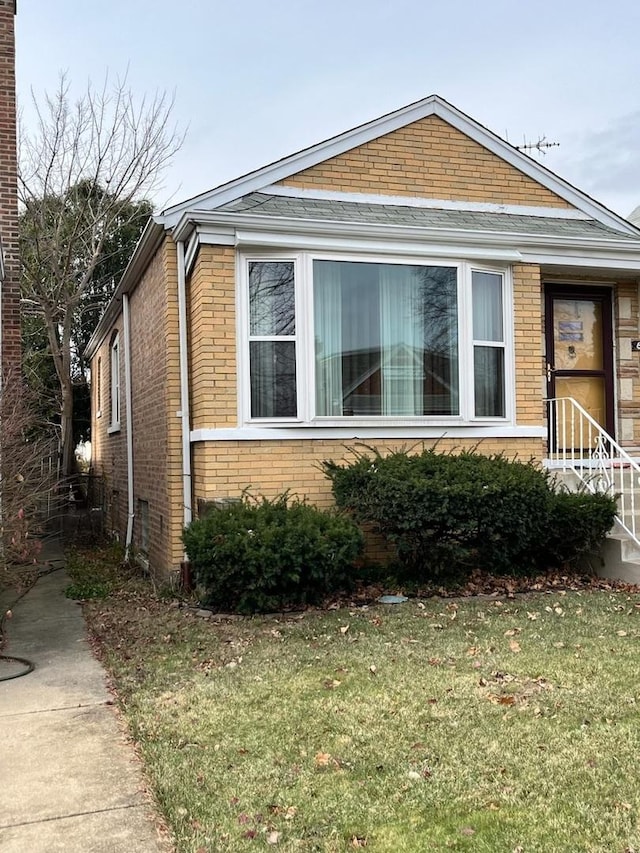 6822 S Kenneth Ave, Chicago, IL 60629 - photo 2