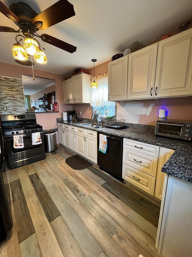 6822 S Kenneth Ave, Chicago, IL 60629 - photo 12