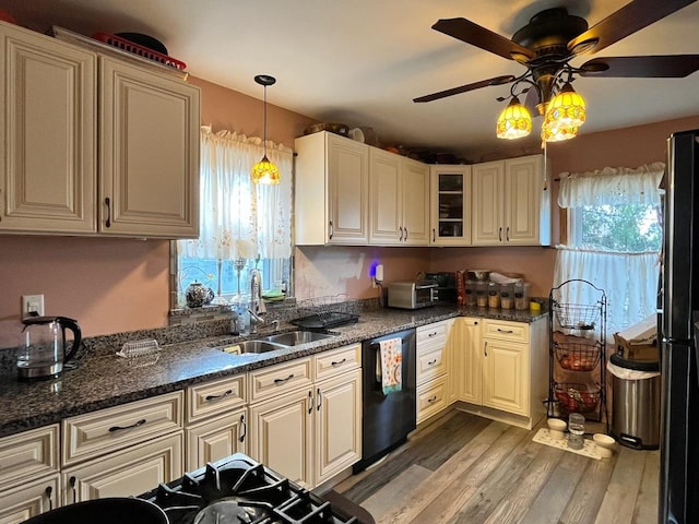 6822 S Kenneth Ave, Chicago, IL 60629 - photo 13