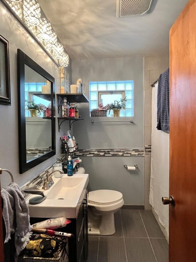 6822 S Kenneth Ave, Chicago, IL 60629 - photo 14