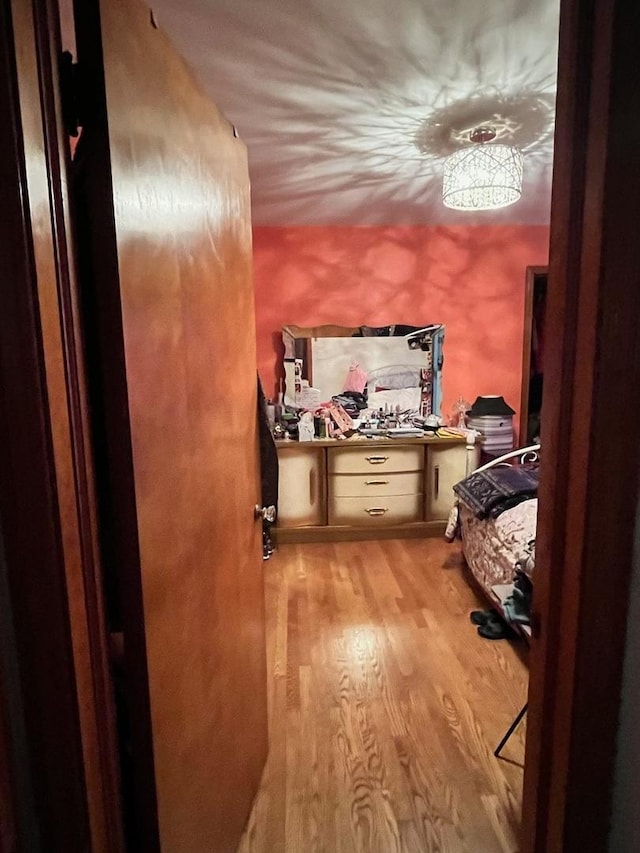 6822 S Kenneth Ave, Chicago, IL 60629 - photo 16