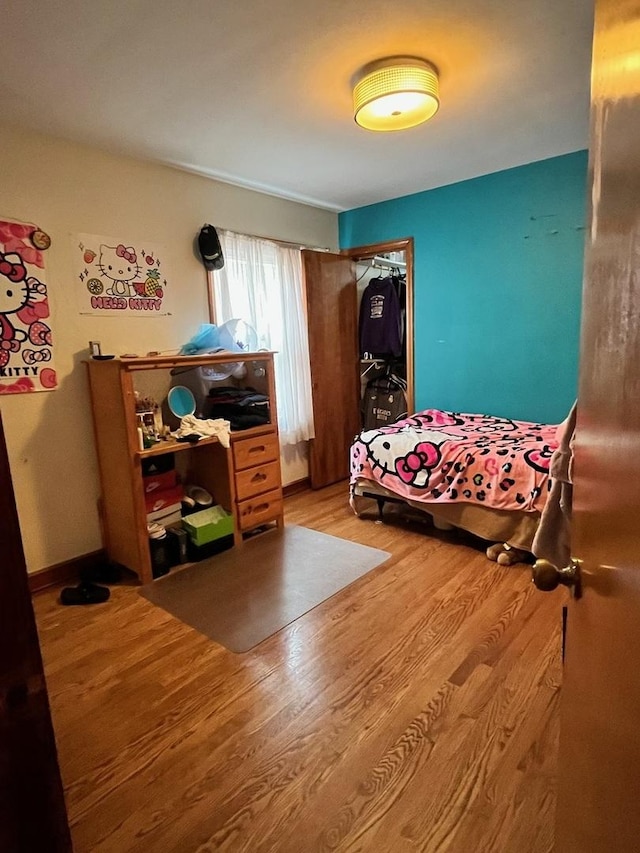 6822 S Kenneth Ave, Chicago, IL 60629 - photo 17