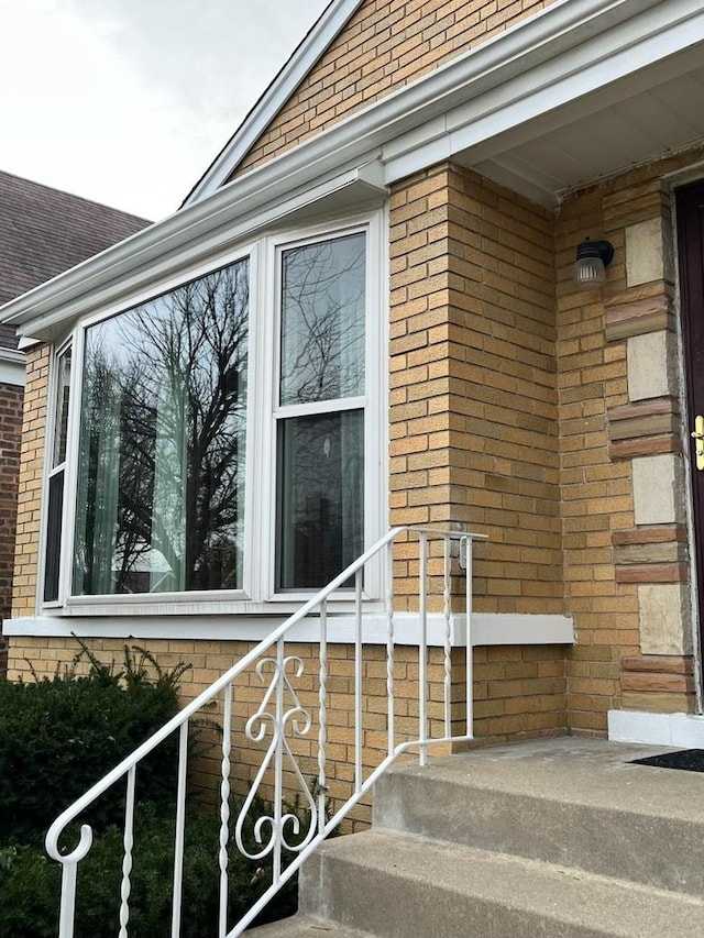 6822 S Kenneth Ave, Chicago, IL 60629 - photo 3