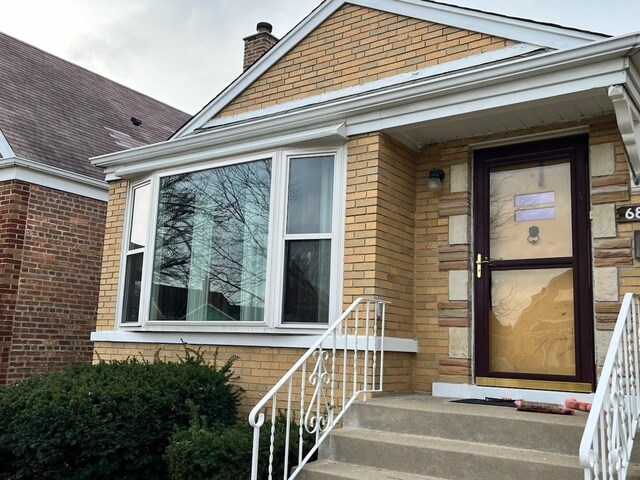 6822 S Kenneth Ave, Chicago, IL 60629 - photo 22