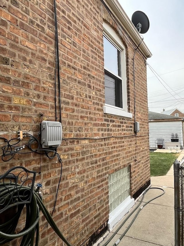 6822 S Kenneth Ave, Chicago, IL 60629 - photo 4