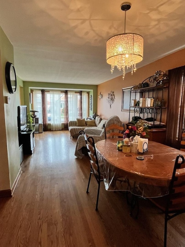 6822 S Kenneth Ave, Chicago, IL 60629 - photo 7