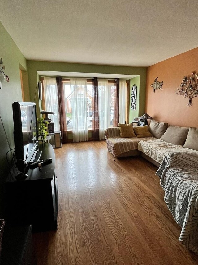 6822 S Kenneth Ave, Chicago, IL 60629 - photo 8