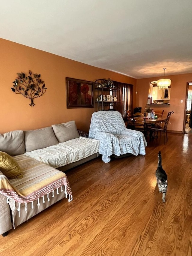 6822 S Kenneth Ave, Chicago, IL 60629 - photo 9