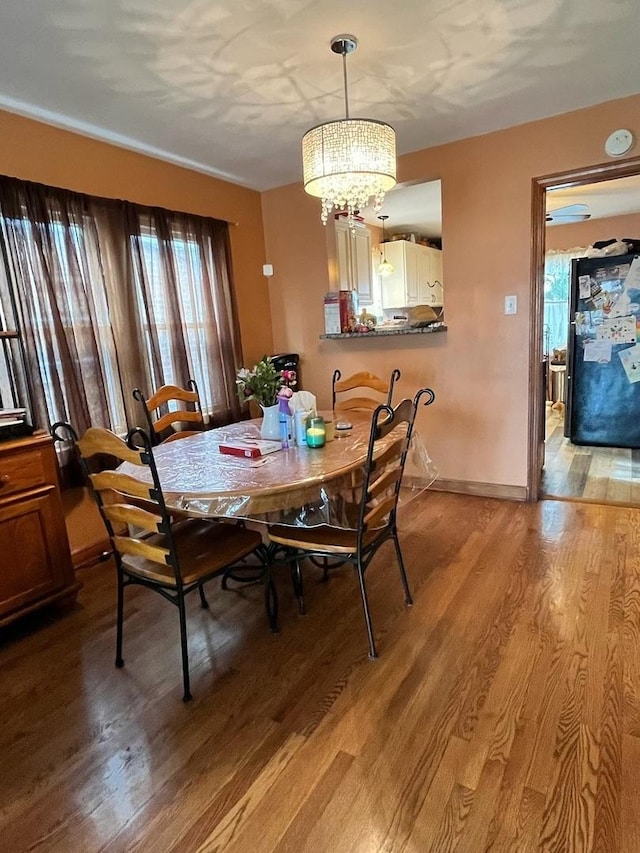 6822 S Kenneth Ave, Chicago, IL 60629 - photo 10