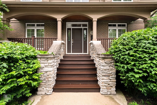 3643 N Hamlin Ave, Chicago, IL 60618 - photo 2