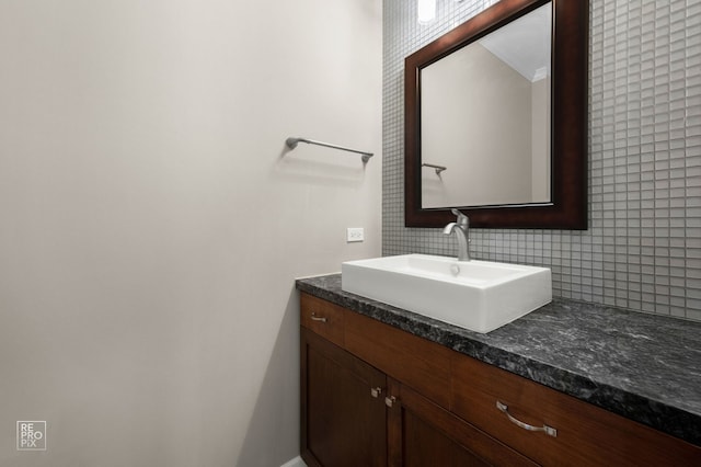 3643 N Hamlin Ave, Chicago, IL 60618 - photo 12