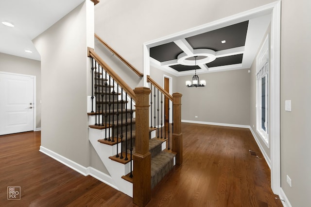 3643 N Hamlin Ave, Chicago, IL 60618 - photo 13