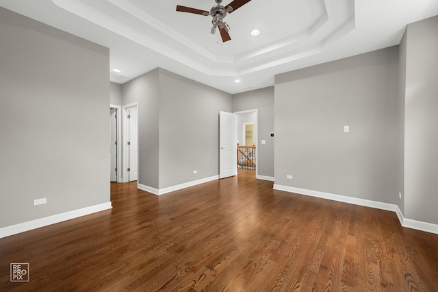 3643 N Hamlin Ave, Chicago, IL 60618 - photo 14