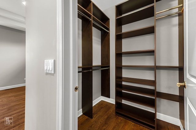 3643 N Hamlin Ave, Chicago, IL 60618 - photo 15