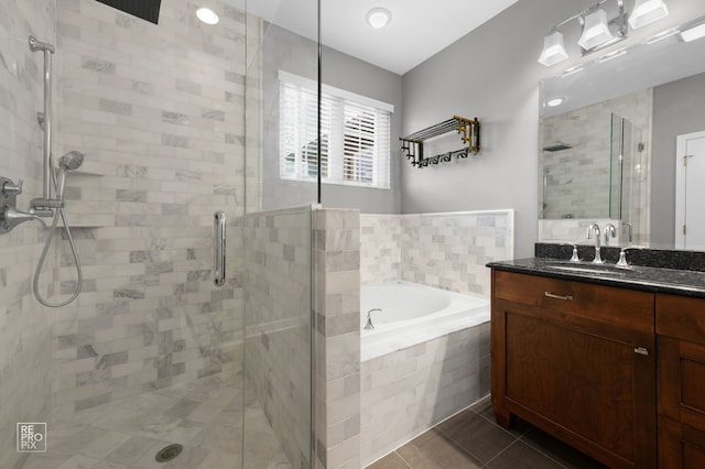 3643 N Hamlin Ave, Chicago, IL 60618 - photo 16