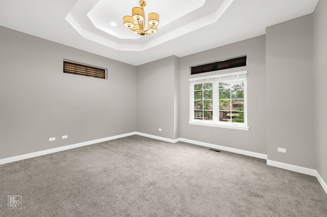 3643 N Hamlin Ave, Chicago, IL 60618 - photo 17