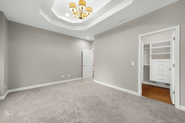3643 N Hamlin Ave, Chicago, IL 60618 - photo 18