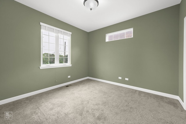 3643 N Hamlin Ave, Chicago, IL 60618 - photo 20