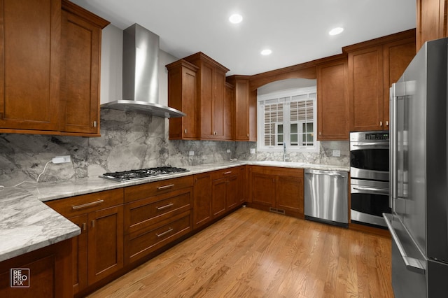3643 N Hamlin Ave, Chicago, IL 60618 - photo 3
