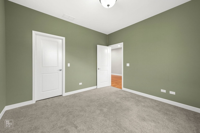 3643 N Hamlin Ave, Chicago, IL 60618 - photo 21