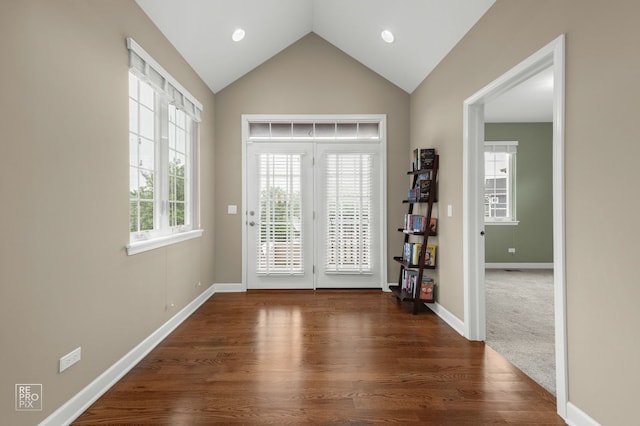 3643 N Hamlin Ave, Chicago, IL 60618 - photo 22