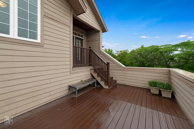 3643 N Hamlin Ave, Chicago, IL 60618 - photo 24