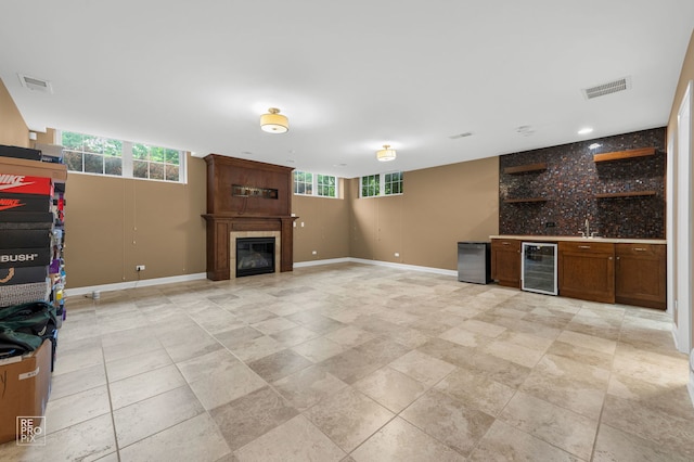 3643 N Hamlin Ave, Chicago, IL 60618 - photo 25