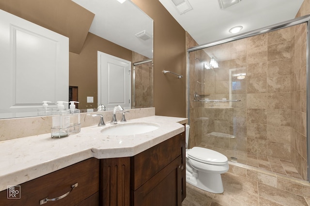 3643 N Hamlin Ave, Chicago, IL 60618 - photo 27