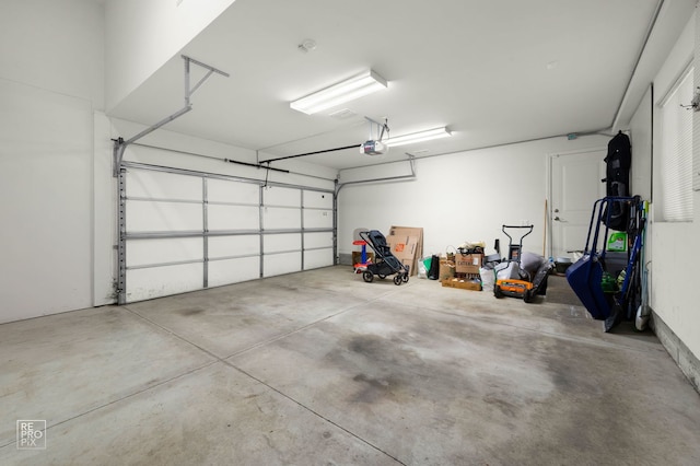 3643 N Hamlin Ave, Chicago, IL 60618 - photo 28
